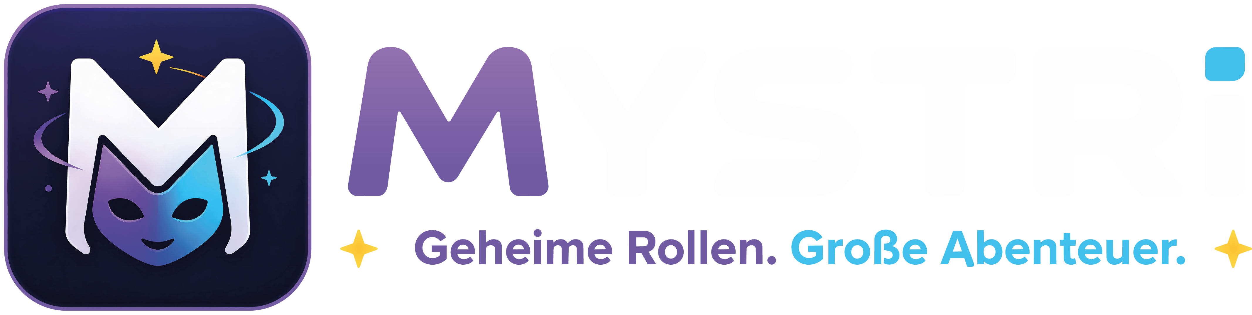 MYSTRI