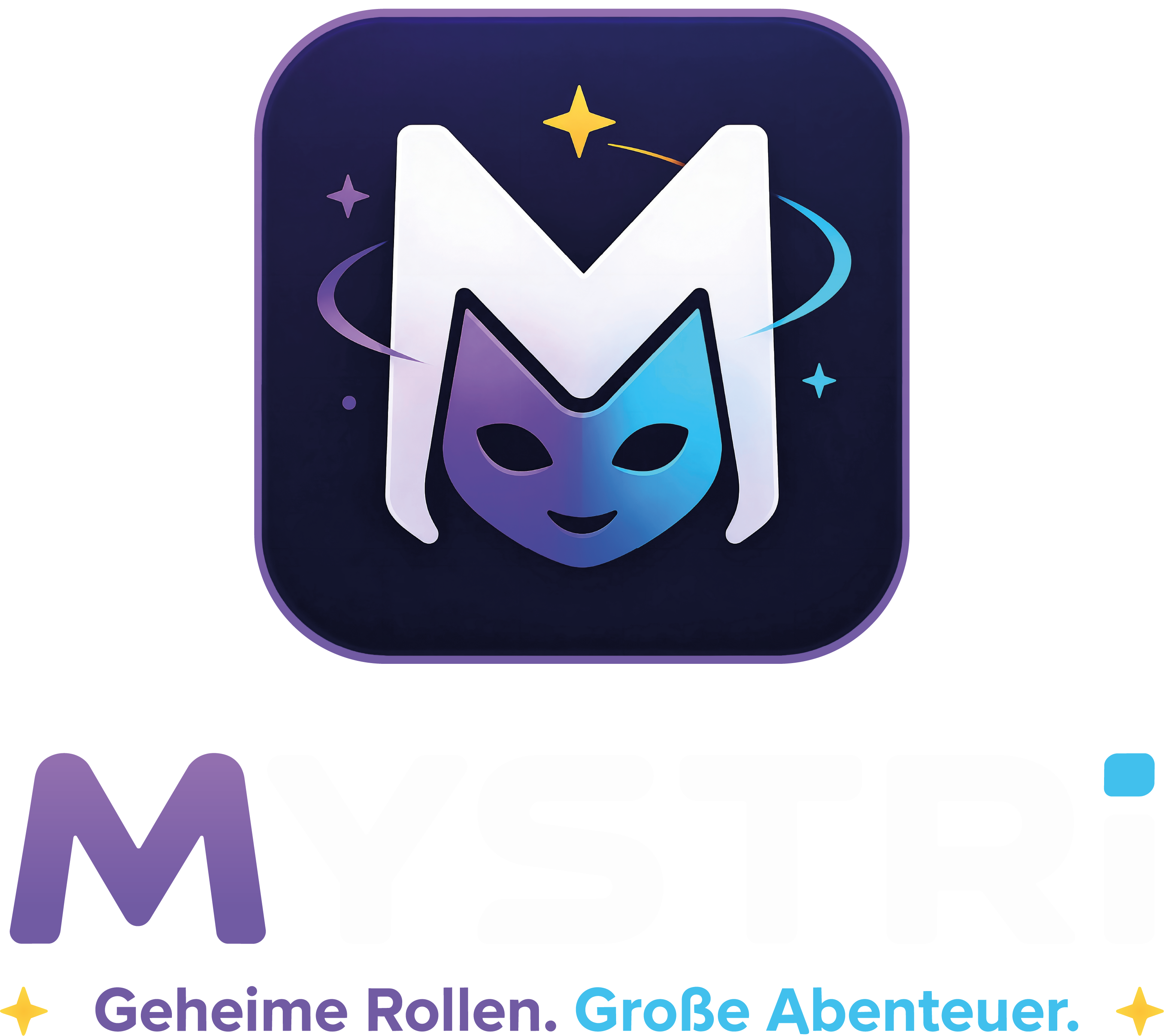MYSTRI